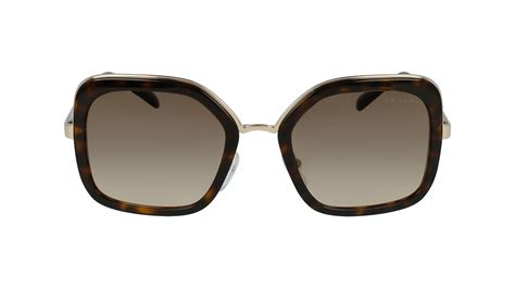 prada pr57us54|Prada Sunglasses, PR 57US .